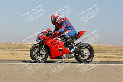 media/Oct-30-2023-Fastrack Riders (Mon) [[491f57d87d]]/Private/12pm (Wheelie Bump)/